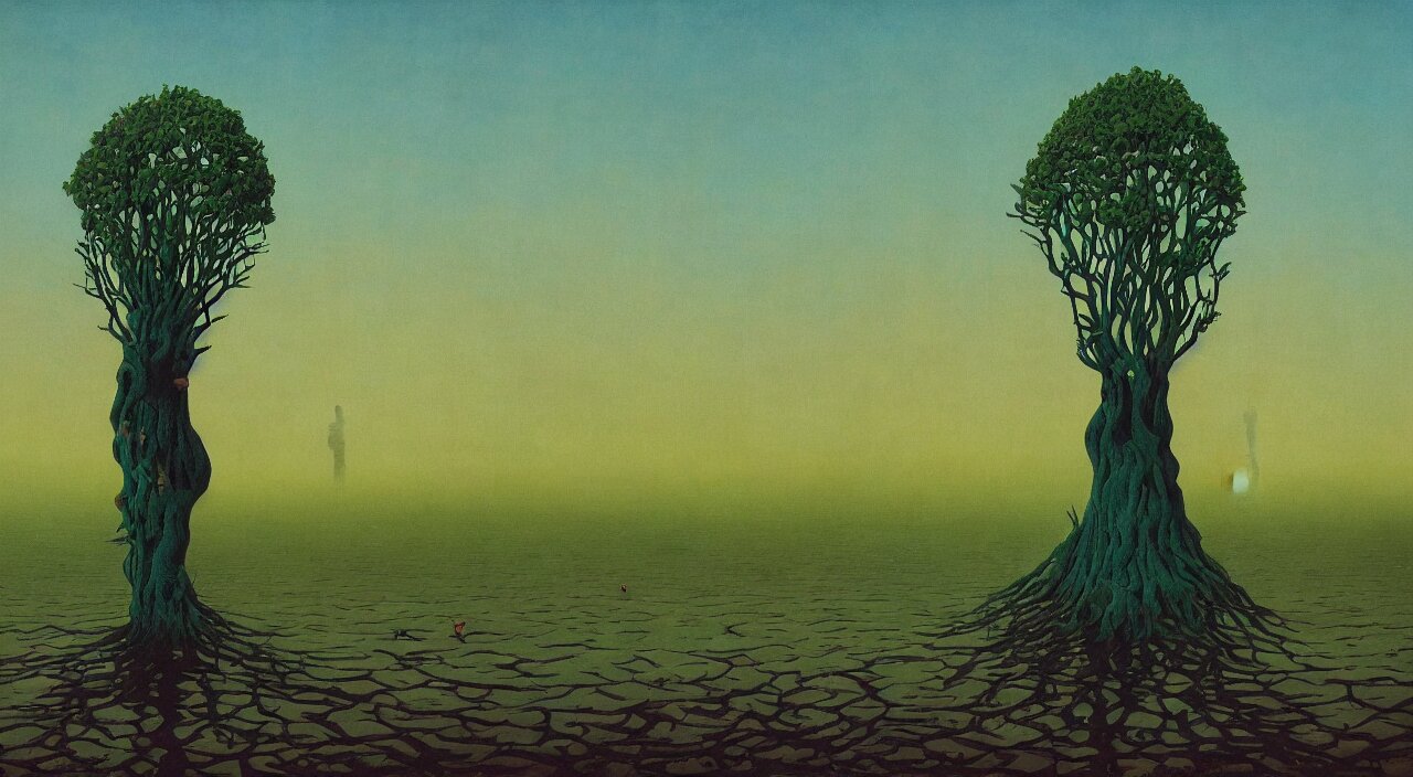 waterthetrees-single-flooded-surreal-tree
