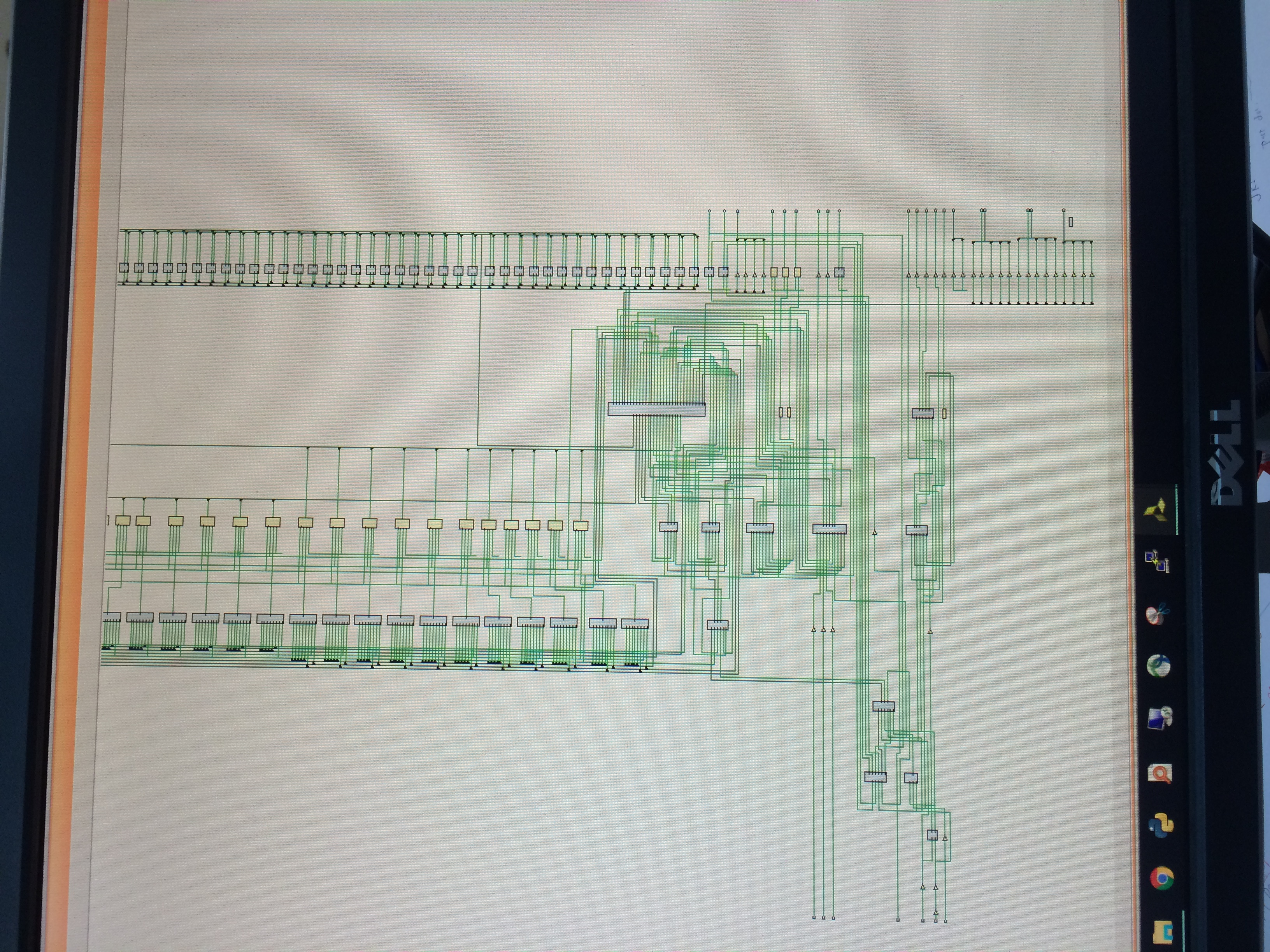 Schematics