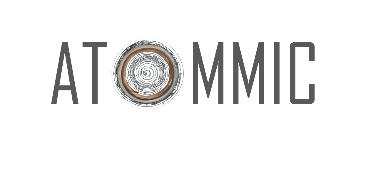 ATOMMIC-logo