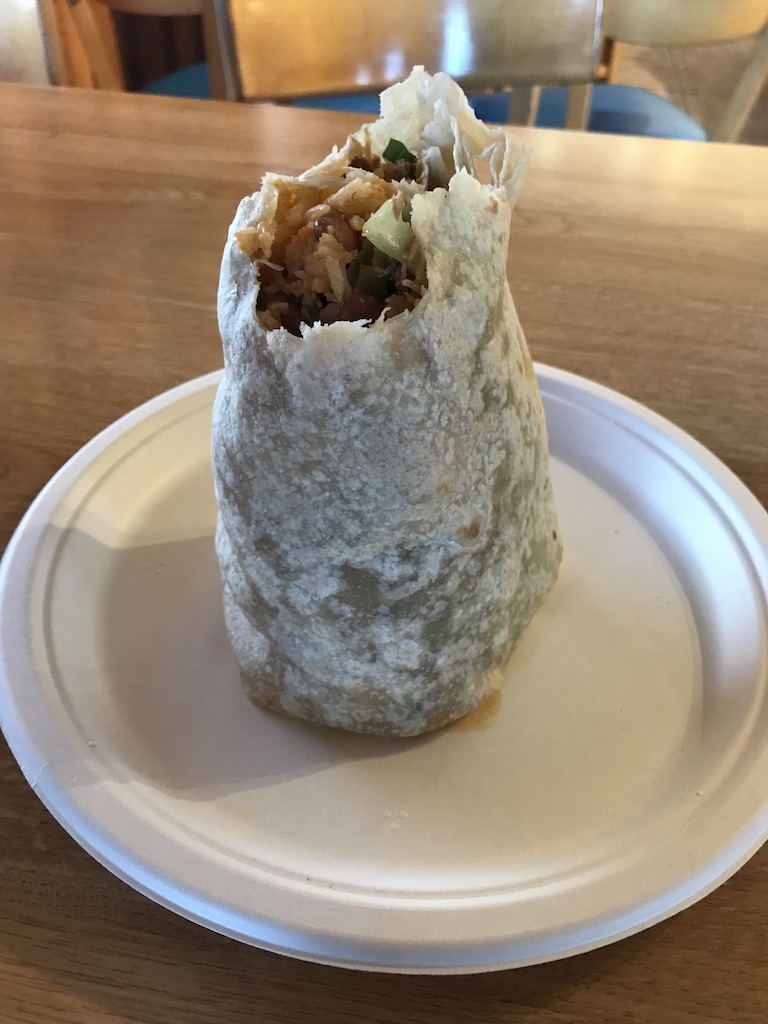 palenque burrito