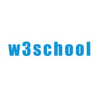 w3school.png