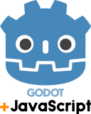 Godot JS