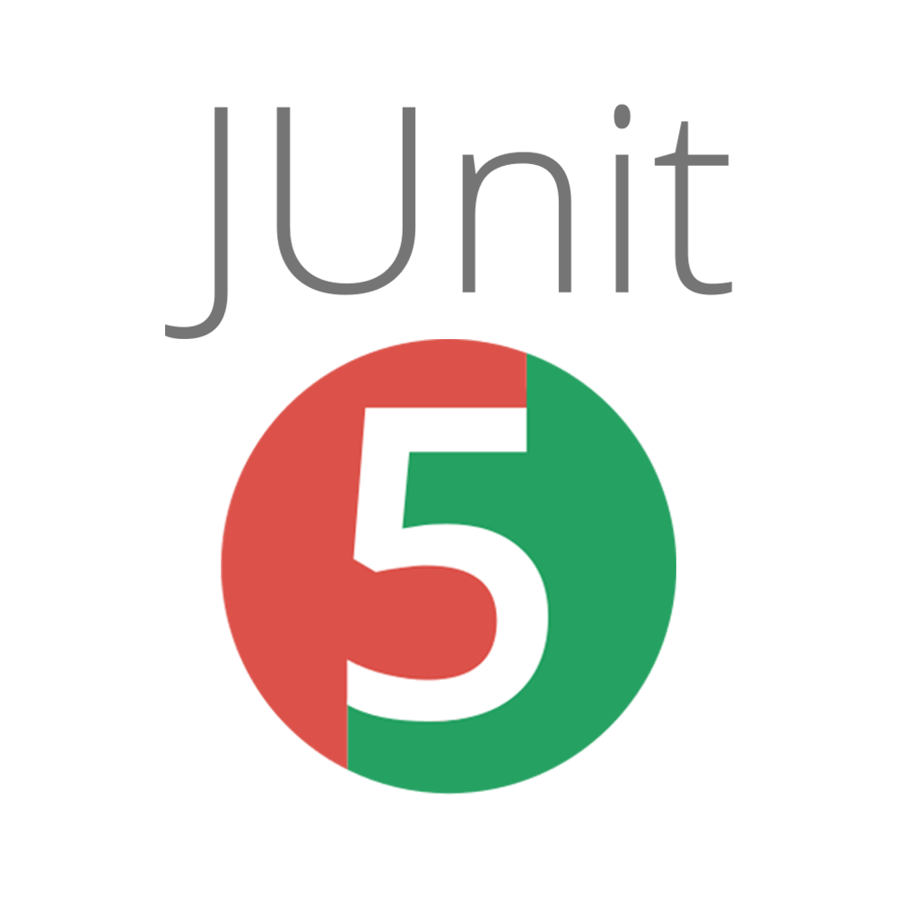 junit_5_icon.png