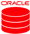 oracle-icon.png