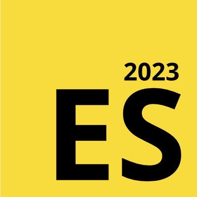 ES2023 Logos