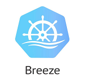 Breeze