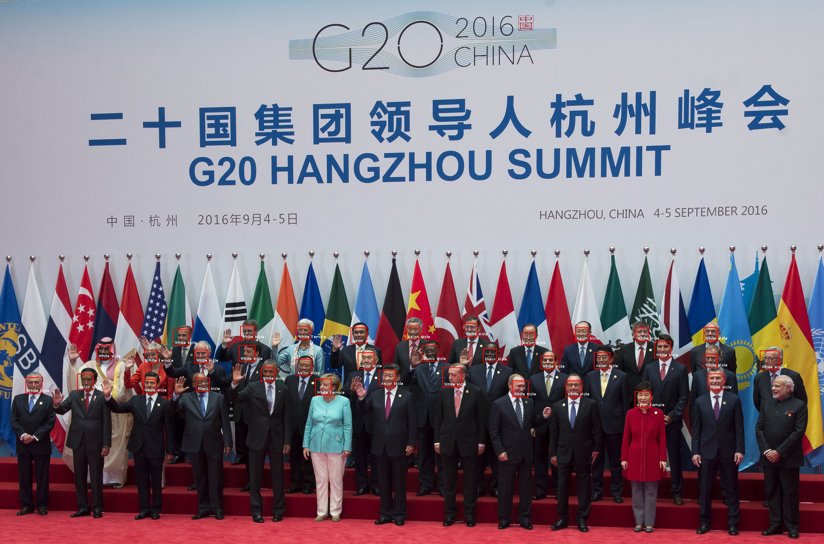 g20