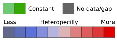 heteropecilly_color_scheme.png
