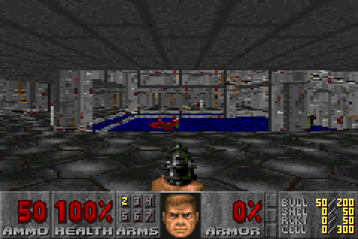 Doom8088