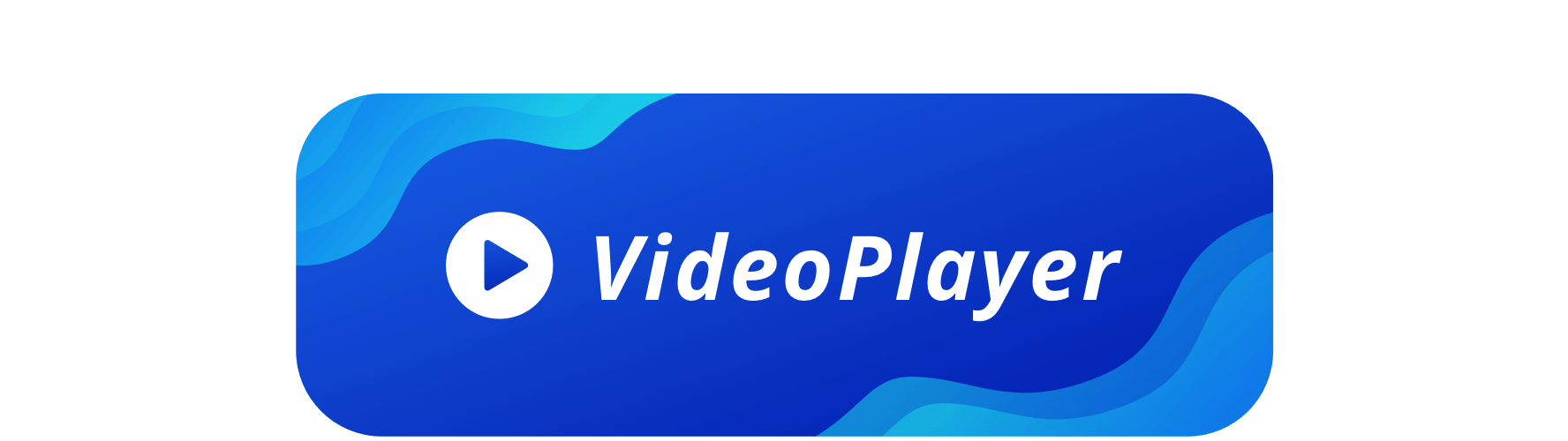 VideoPlayer