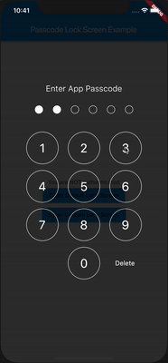 passcode-screen-demo.gif