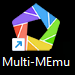 multimemu_icon.png