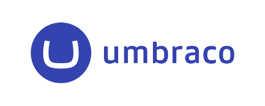 Umbraco Logo