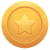 Bonze Medal
