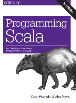 Programming-Scala-Second-Edition.png