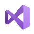 Visual Studio Community 2019