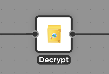 decrypt.png