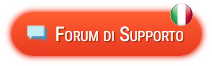 Forum supporto pcf8575 italiano