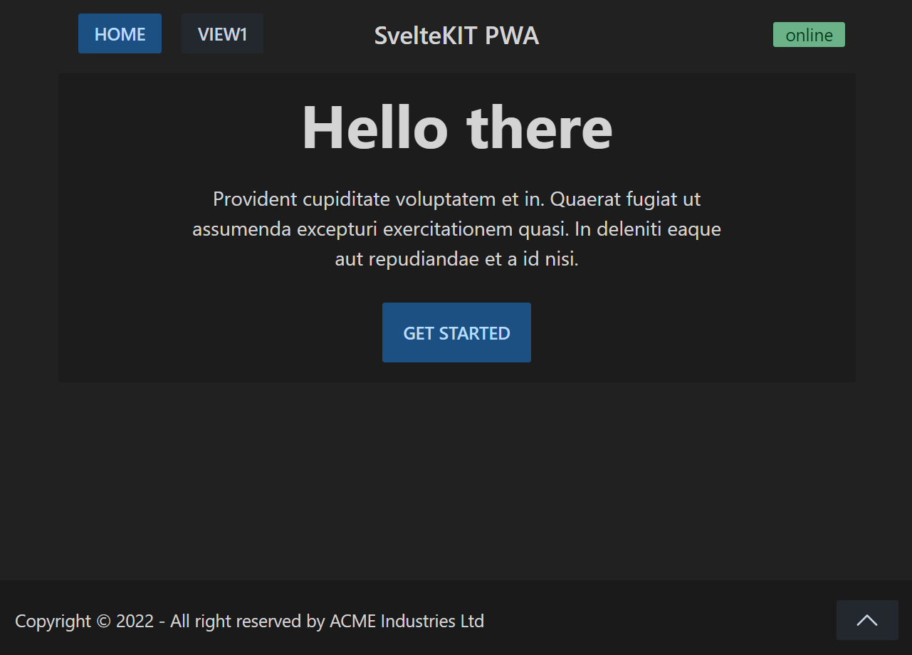 sveltekit-pwa.png