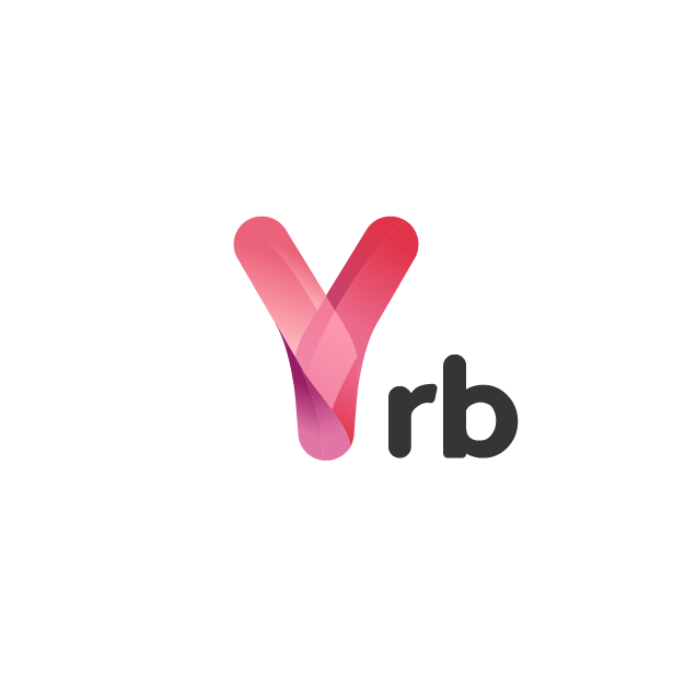 Yrb