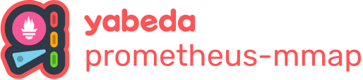 Yabeda::Prometheus::Mmap