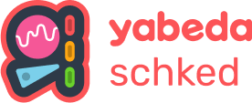 Yabeda::Schked