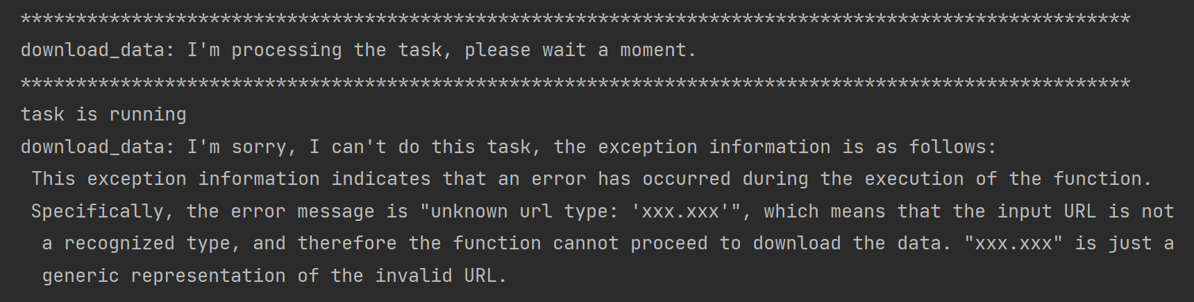 error_task_example.png