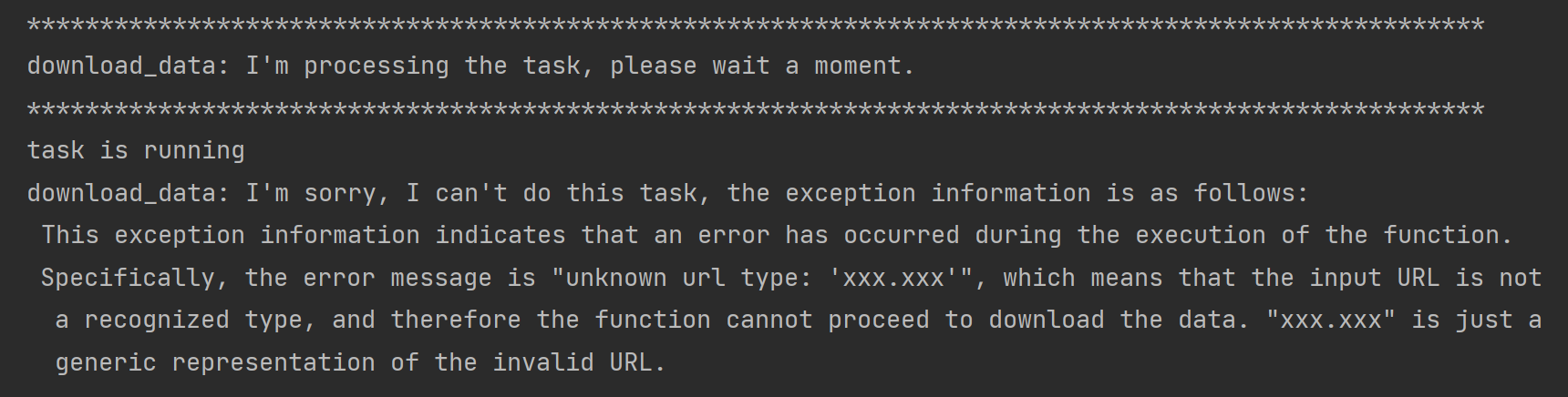 task_exception_image