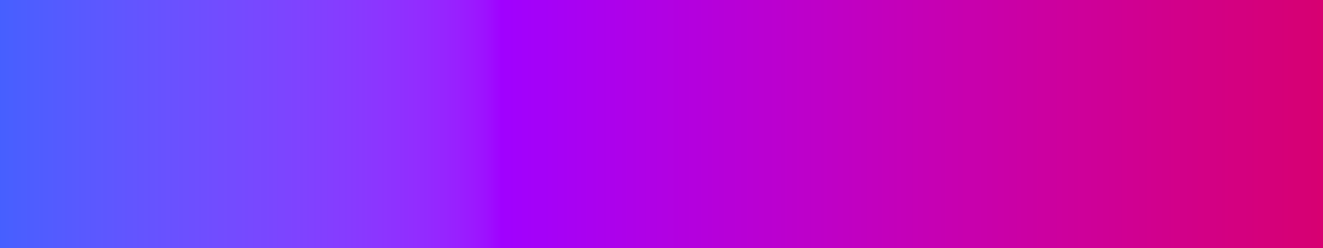 oklab-purple-gradient.png