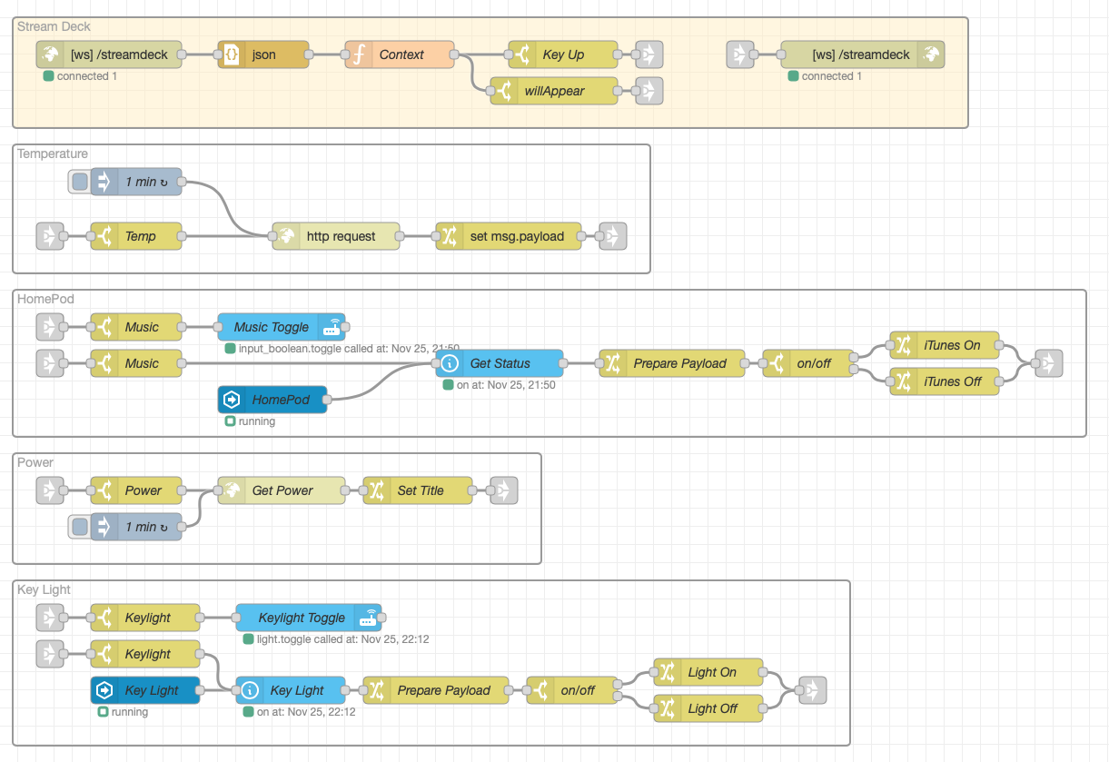 nodered8