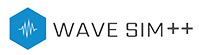 WaveSimPPLogo.png