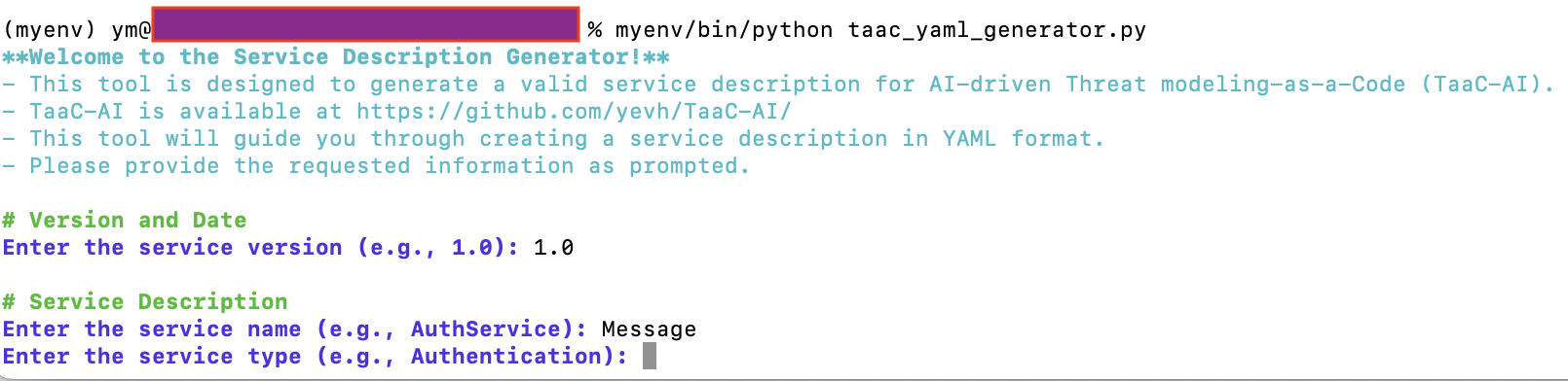 yaml_generator!