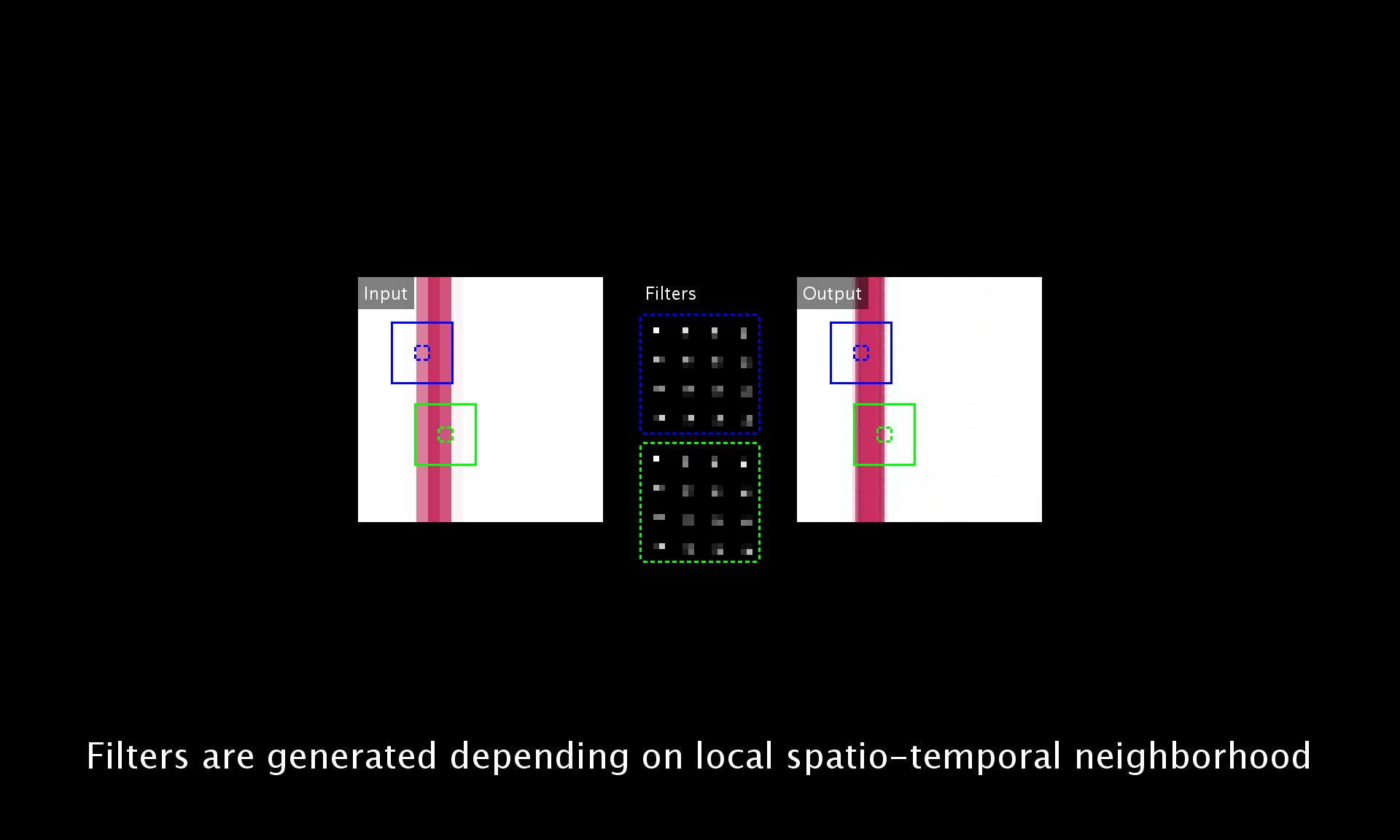 supplementary video