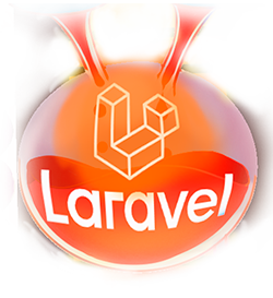 Laravel