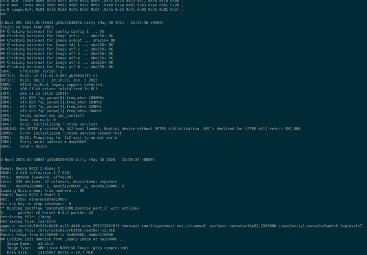 uboot-v2024.01-boot-a64.png