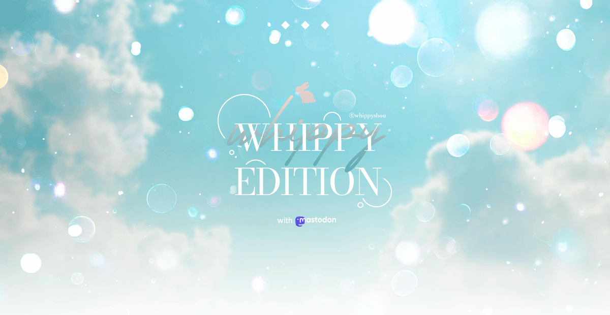 whippy_Preview