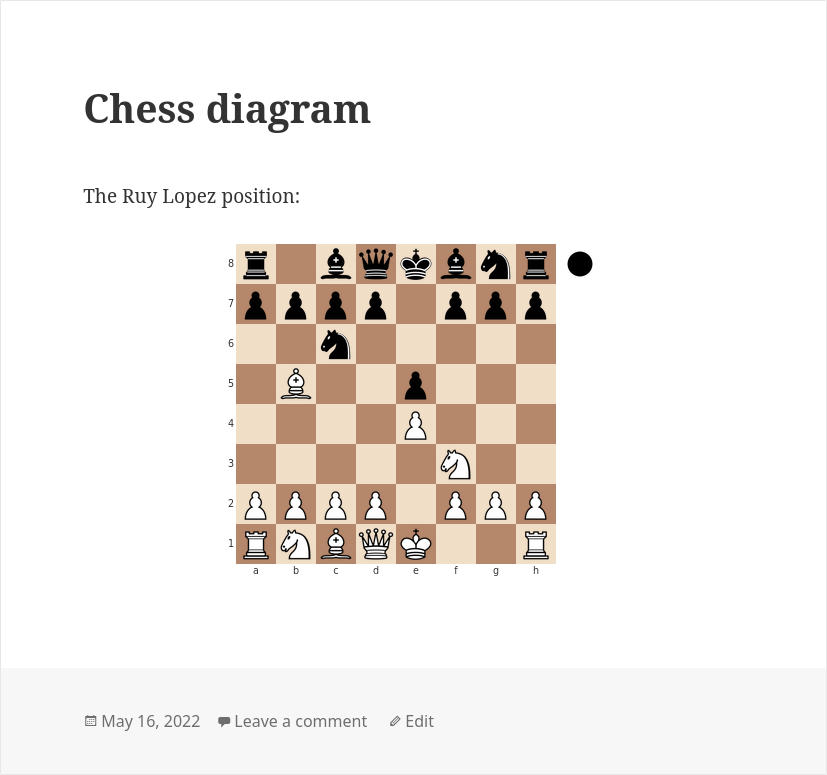 chess-diagram