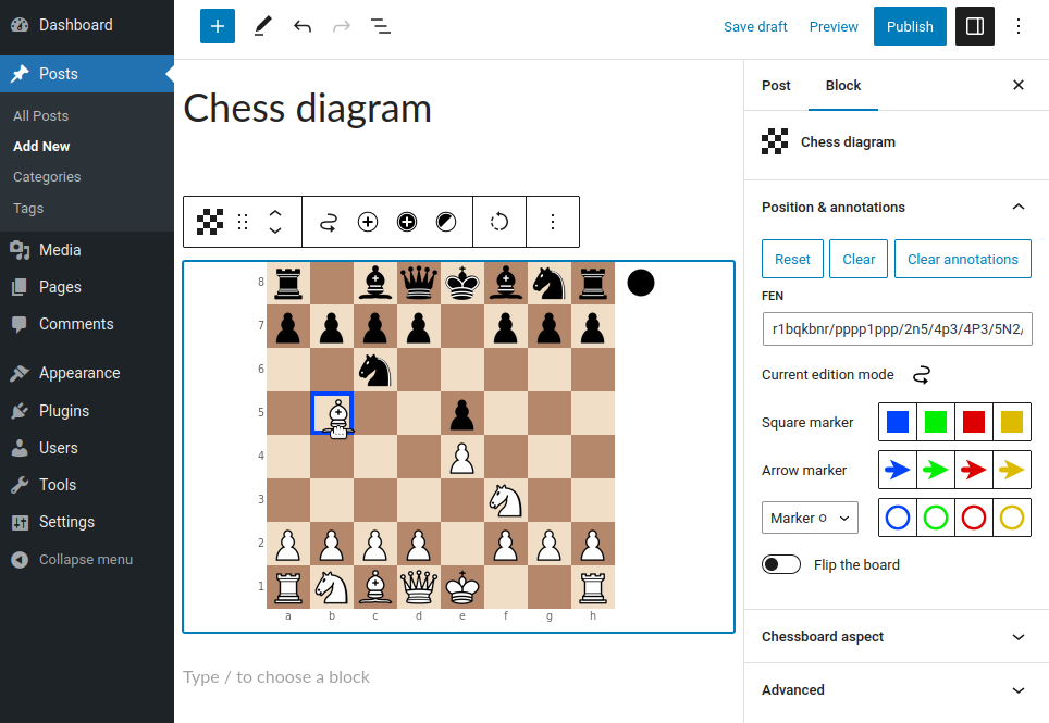 chess-diagram-block