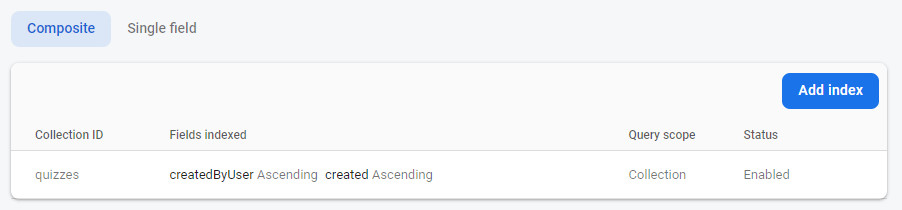 cloud_firestore_single_field_indexes_2.jpg