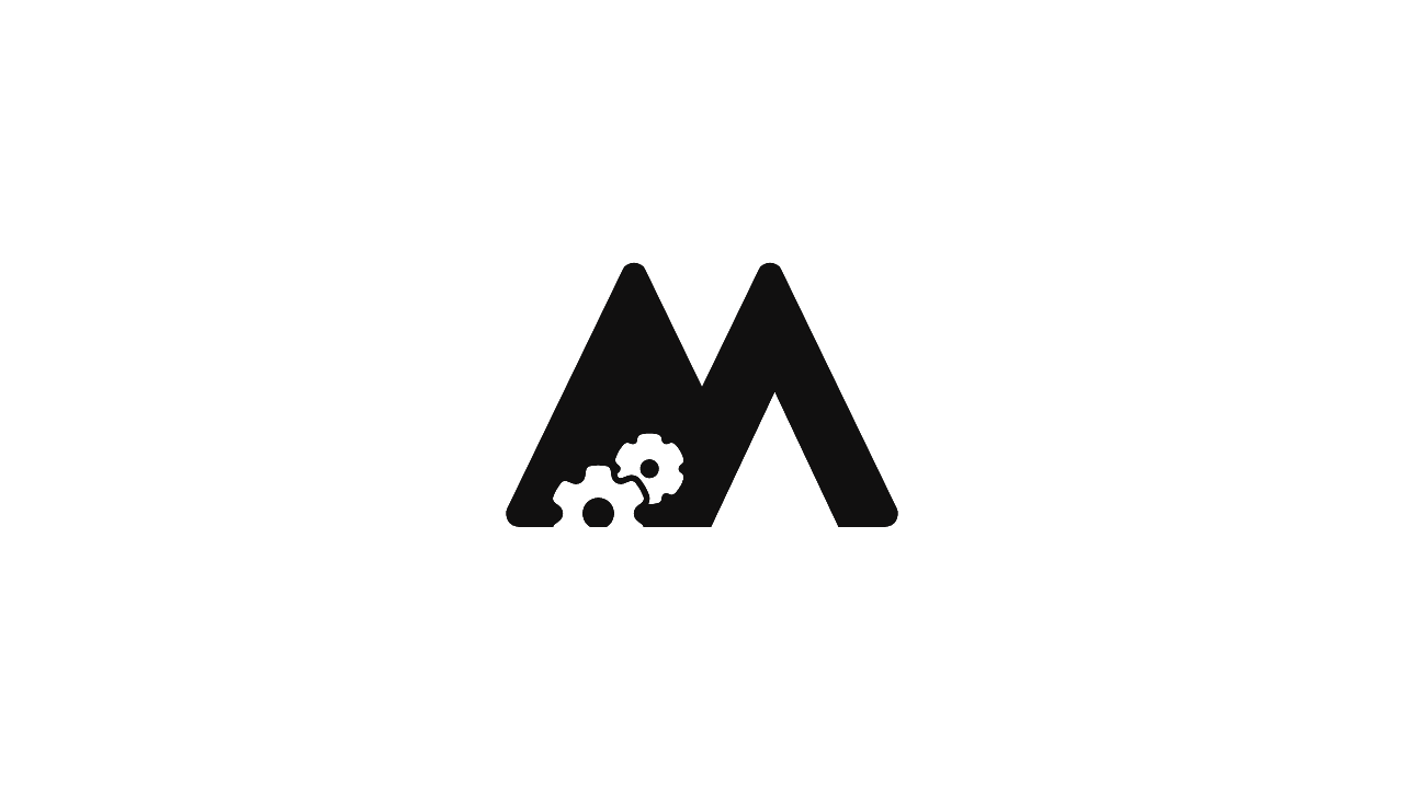 MOTS Logo