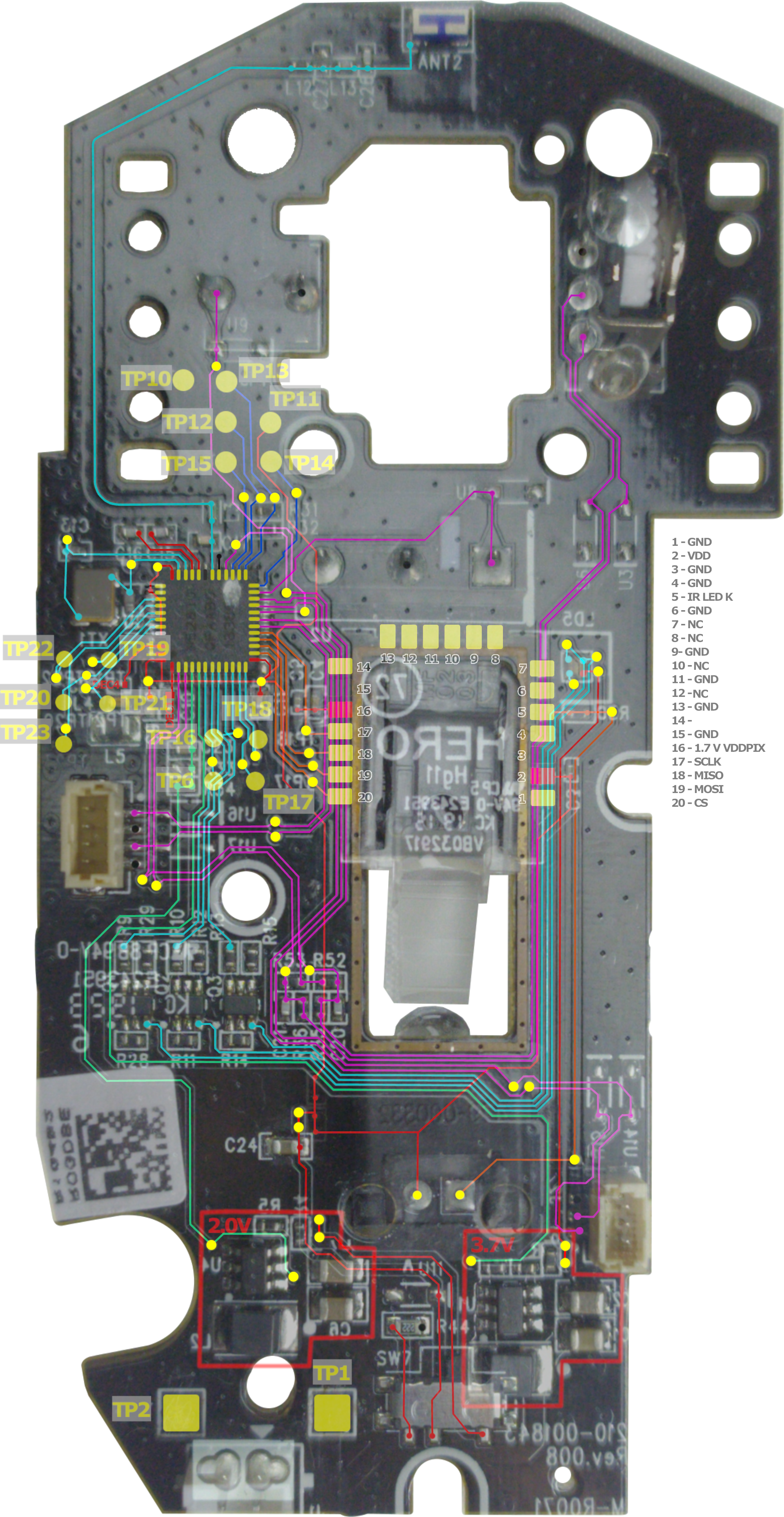 g305-re-overlay