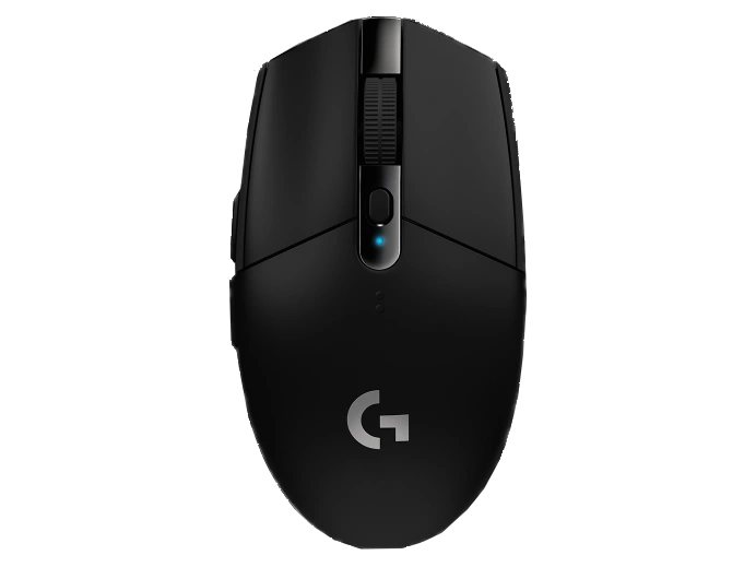 g305