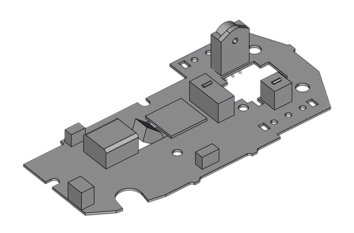 g305_pcb