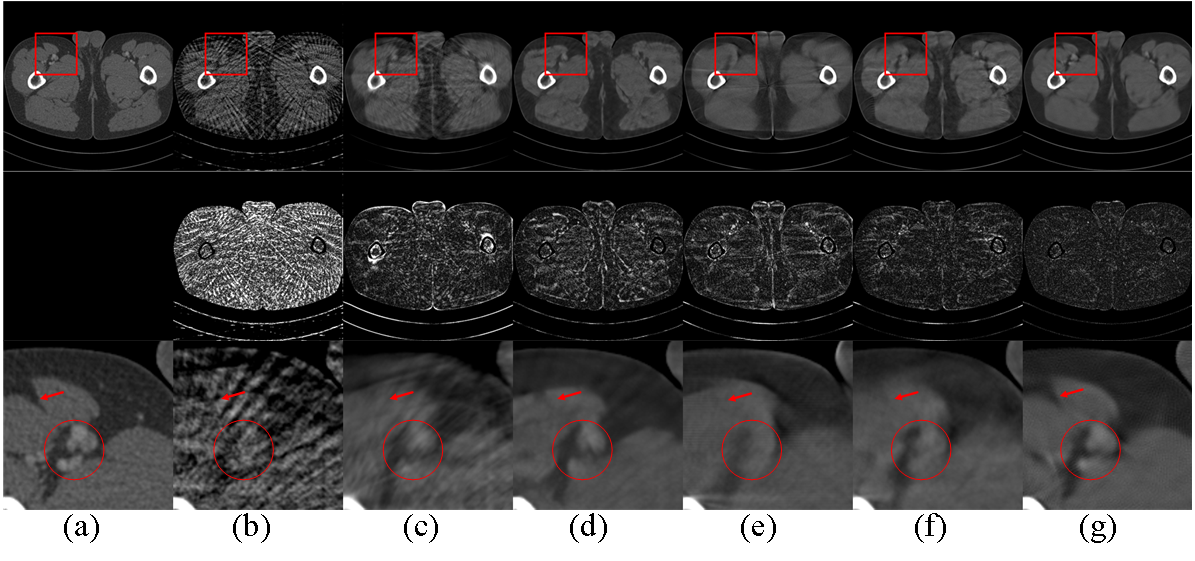 fig3