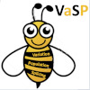 VaSP_logo_s.jpg