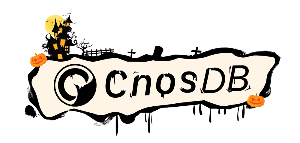 CnodSB Logo