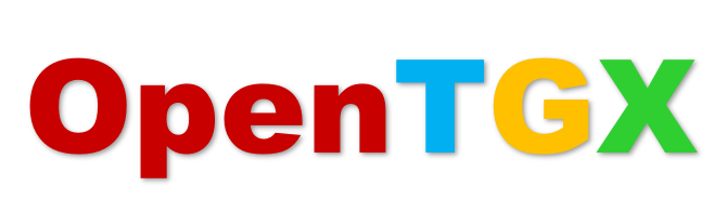 open-tgx-logo-txt.png