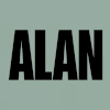 alan