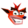 crash-bandicoot