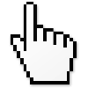 windows-hand-cursor